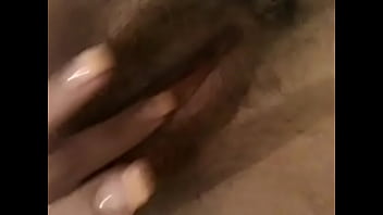 Video bokep part 23650616