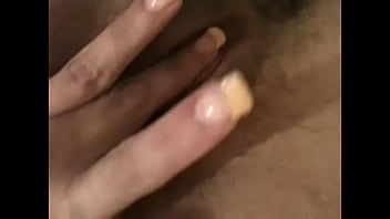 Video bokep part 23650616