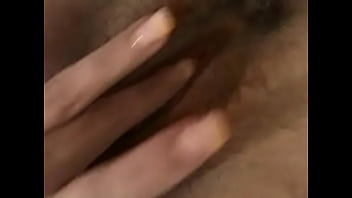 Video bokep part 23650616