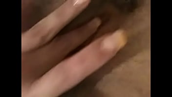 Video bokep part 23650616