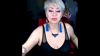 Get busy my sweet slut show the guys your tits you're my dirty slut