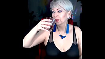 Get busy my sweet slut show the guys your tits you're my dirty slut Get busy my sweet slut show the guys your tits you're my dirty slut