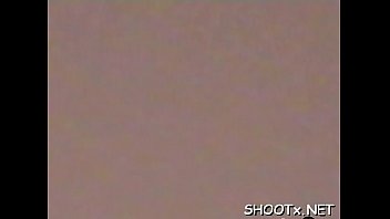 Vigorous tanya enjoys her fuck experience