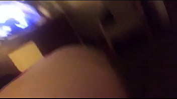 Received 784177575089575 thumbnail