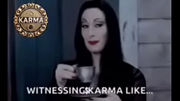 Vídeo de verificación