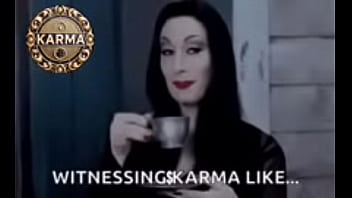 Vídeo De Verificación thumbnail