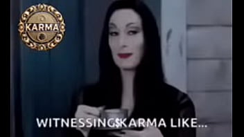 Vídeo de verificación