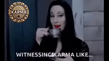 Vídeo de verificación