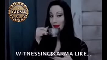 Vídeo de verificación