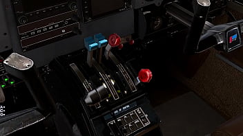 Piper Pa31 Navajo Xp11 Official Checklist thumbnail