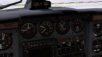 Piper pa31 navajo xp11 official checklist Piper pa31 navajo xp11 official checklist