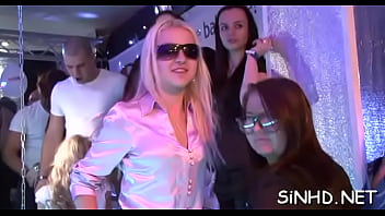 Horny men are having racy fun exploring wild wet caves