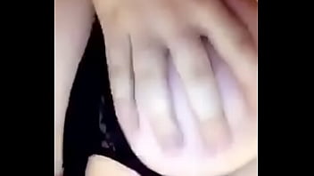 Dreskoo boobs