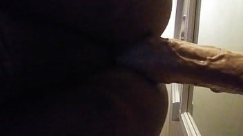 Fat Ass Boy Fucked thumbnail