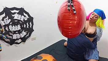 Trick or treat dear teacher today i brought credit and i'm going to give you an oral test please pass me Trick or treat dear teacher today i brought credit and i'm going to give you an oral test please pass me