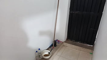 Trick or treat dear teacher today i brought credit and i'm going to give you an oral test please pass me