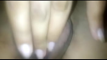 Venezolana y su pack