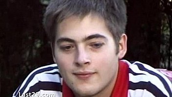 Fucking mrs saunders