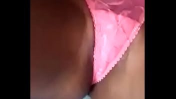 Horny teenager yearning for dick