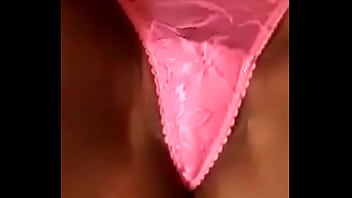 Horny teenager yearning for dick