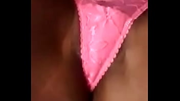 Horny teenager yearning for dick