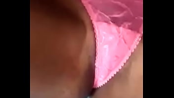 Horny teenager yearning for dick