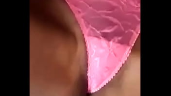 Horny teenager yearning for dick