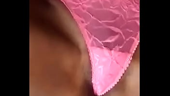 Horny teenager yearning for dick