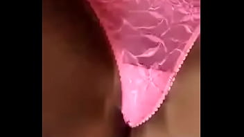 Horny teenager yearning for dick