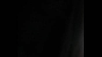 She likes to feel me get hard in her mouth