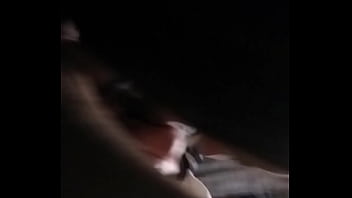 She likes to feel me get hard in her mouth