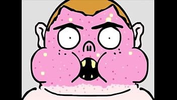 El Masturbador E13 thumbnail