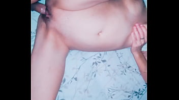 My milf fith open ass