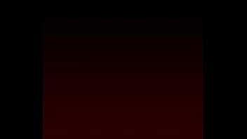 Update #44 2024 09 19t07 26 52 000z