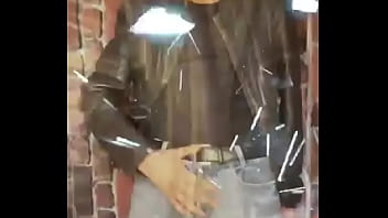 Update #44 2024 09 19t07 26 52 000z