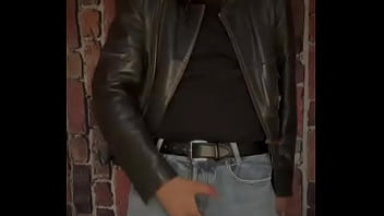 Update #44 2024 09 19t07 26 52 000z