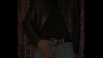 Update #44 2024 09 19t07 26 52 000z