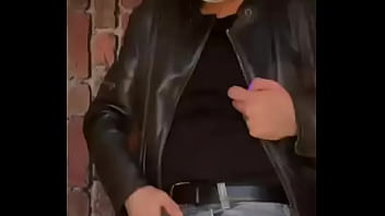 Update #44 2024 09 19t07 26 52 000z