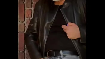 Update #44 2024 09 19t07 26 52 000z