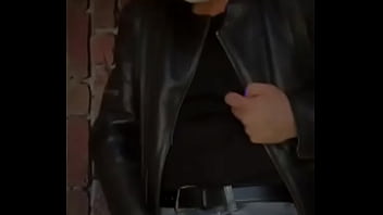 Update #44 2024 09 19t07 26 52 000z