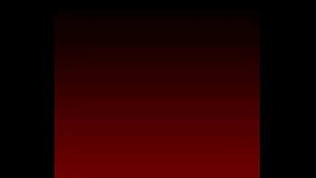 Update #44 2024 09 19t07 26 52 000z