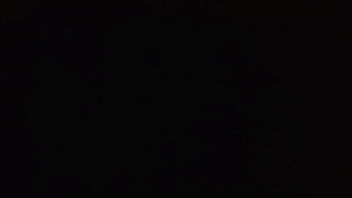 20170624 142242 thumbnail