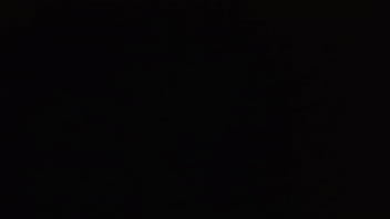 20170624 142242 thumbnail