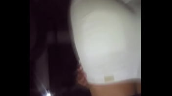 Mi primer video disfruten