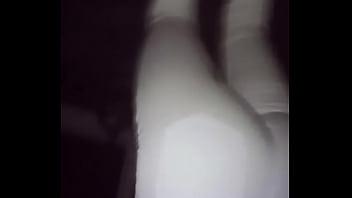 Mi primer video disfruten