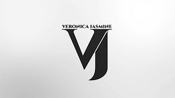 Deep dickin dildo ft amanda thickk