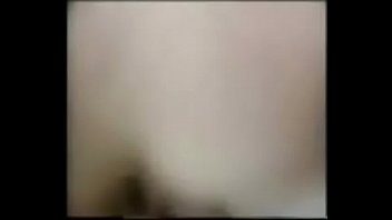 Young couple fucks like the pros for the first time on pt1