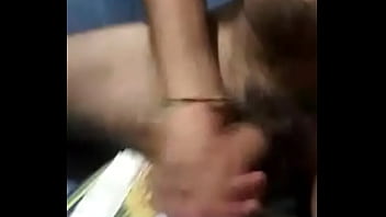 Video Con Amigo Se Termina Viniendo thumbnail