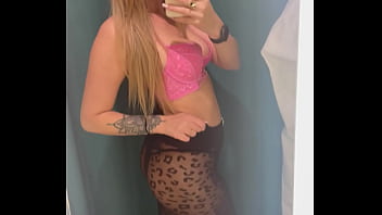 Petit exib dans les magasins demain direction l’italie reçois les photos