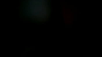 Bien mojadita su concha